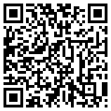 QR Code for B & D Services in Athens, AL 35614