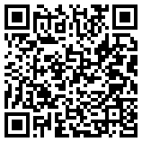 QR Code for Backstreet Bar-B-Que in Red Bay, AL 35582