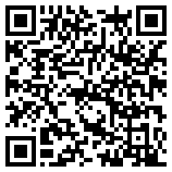 QR Code for Barnhart David Ed D in Huntsville, AL 35802