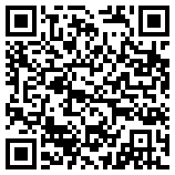 QR Code for Barns Construction in Muscle Shoals, AL 35661