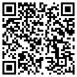 QR Code for Locksmith Bessemer AL in Bessemer, AL 35020
