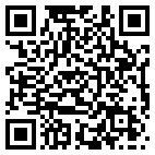 QR Code for Biddix Carole in Grant, AL 35747