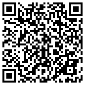 QR Code for Blockchain Consulting Services| Blockchain Developments in Tallassee, AL 36078