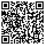 QR Code for Bonita Terrace Apartments in Tuscaloosa, AL 35401
