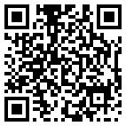 QR Code for Brasas Brazil in Enterprise, AL 36330