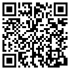 QR Code for Burrows Anne G in Athens, AL 35611