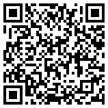 QR Code for Busters Southern Pit Bbq in Robertsdale, AL 36567