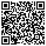 QR Code for Calhoun in Anniston, AL 36201