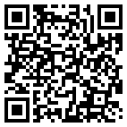 QR Code for Candy Courtyard in Montgomery, AL 36117