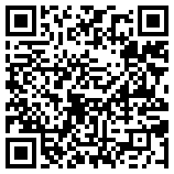 QR Code for Carlin Cabinets in Huntsville, AL 35805
