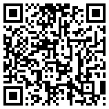 QR Code for Century Fasteners in Mobile, AL 36615