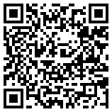 QR Code for Char Restaurant in Huntsville, AL 35801