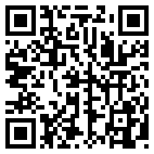 QR Code for Chop Shop in Tuscaloosa, AL 35401