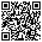 QR Code for Chow Town in Hoover, AL 35216