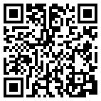 QR Code for Circle K in Daphne, AL 36526