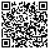 QR Code for Robert e Colclough MA LPC LMFT in Daphne, AL 36526