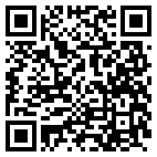 QR Code for Color ME Moore in Dadeville, AL 36853