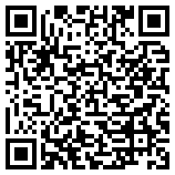 QR Code for Combs Broadcasting in Jasper, AL 35501