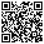 QR Code for Corey Tyler in Perdido, AL 36562