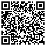 QR Code for Cullman Primary Care Optical Shop in Cullman, AL 35058