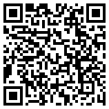 QR Code for Cren-Tel Communications in Evergreen, AL 36401