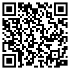 QR Code for Crenshaw Ora in Greenville, AL 36037