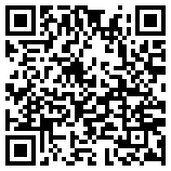 QR Code for Cricket Authorized Agent in Gadsden, AL 35903