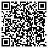 QR Code for Cummins Mid-South L.l.c in Birmingham, AL 35217