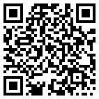 QR Code for Cutter's Edge in Cottondale, AL 35453