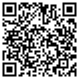 QR Code for Daniel Entertainment Group in Sheffield, AL 35660