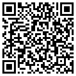 QR Code for City of Daphne in Daphne, AL 36526