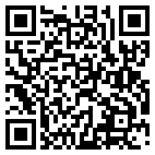 QR Code for David's Glass in Birmingham, AL 35203