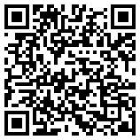 QR Code for Daylight Donuts in Leeds, AL 35094