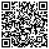 QR Code for Dog Days Bakery in Mobile, AL 36608