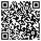 QR Code for Dish Network in Valley Head, AL 35989