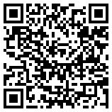 QR Code for Dollar Pawn in HALEYVILLE, AL 35565