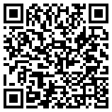 QR Code for Downtown Gallery in Tuscaloosa, AL 35401