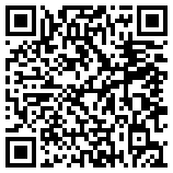 QR Code for Drain Pro in Athens, AL 35611