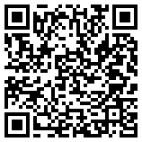 QR Code for Eic Documentos Y Mas in Huntsville, AL 35805