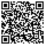 QR Code for Eli Prince Garage in Bessemer, AL 35020