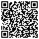 QR Code for American Pest Control in Vestavia, AL 35216