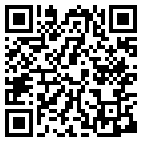 QR Code for Straightline Drywall and Acoustical in Falkville, AL 35622
