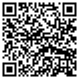QR Code for Emerald Forrest Office in Madison, AL 35758