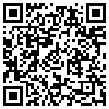 QR Code for Environmental Engineering Solutions in Birmingham, AL 35203