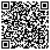QR Code for Esquire Depositions & Litigation Solutions in Birmingham, AL 35203