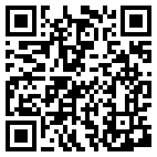 QR Code for Iron Horse Auto Body in Fort Payne, AL 35968