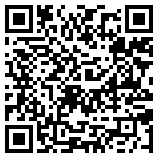 QR Code for Exit Realty LLC Fax Line in Robertsdale, AL 36567