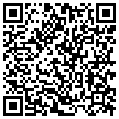 QR Code for Express Oil Change & Service Center in Cullman, AL 35055