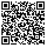 QR Code for Farrior James H JR in Montgomery, AL 36109