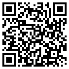 QR Code for Fire Department - Nitrate City in Muscle Shoals, AL 35661